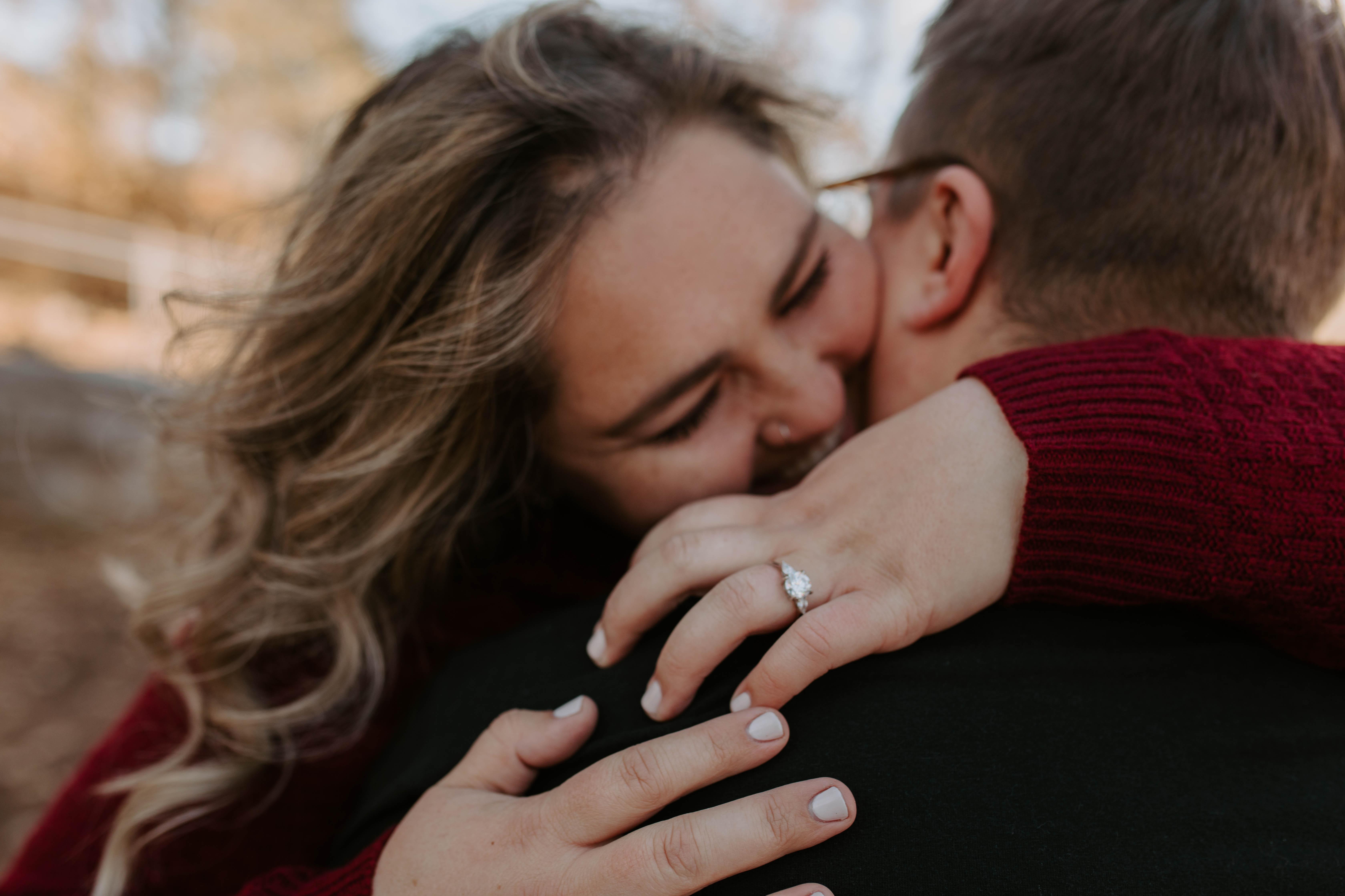 The Wedding Website of Brieanna Stawicki and Alexander Wolk