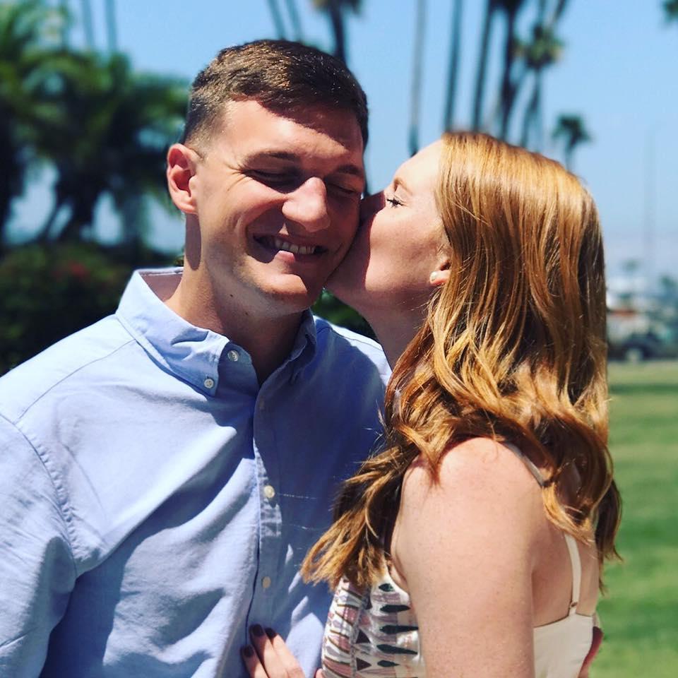 Our best day in San Diego