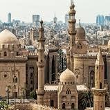 Cairo