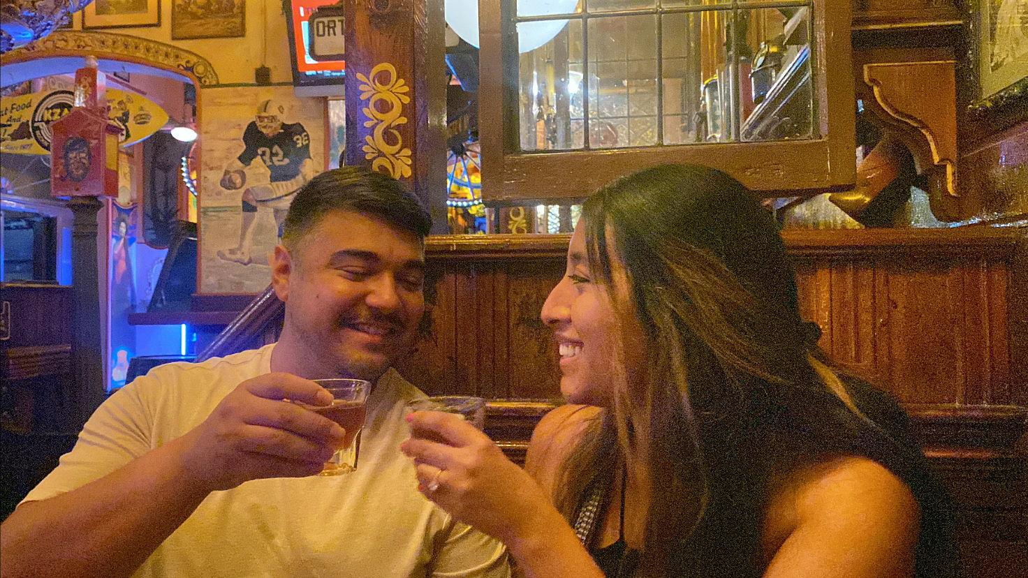 f9a25da3-9154-4055-9c82-a3b94b046a25