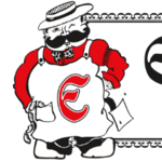 Egger's Better Meats
