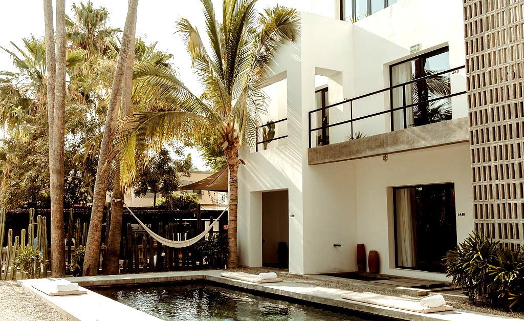 The Wedding Website of Shannon Hall and Justin Anderson