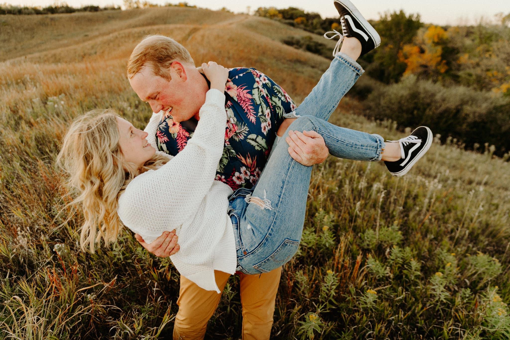 The Wedding Website of Elyse Jordan and Max Plugge