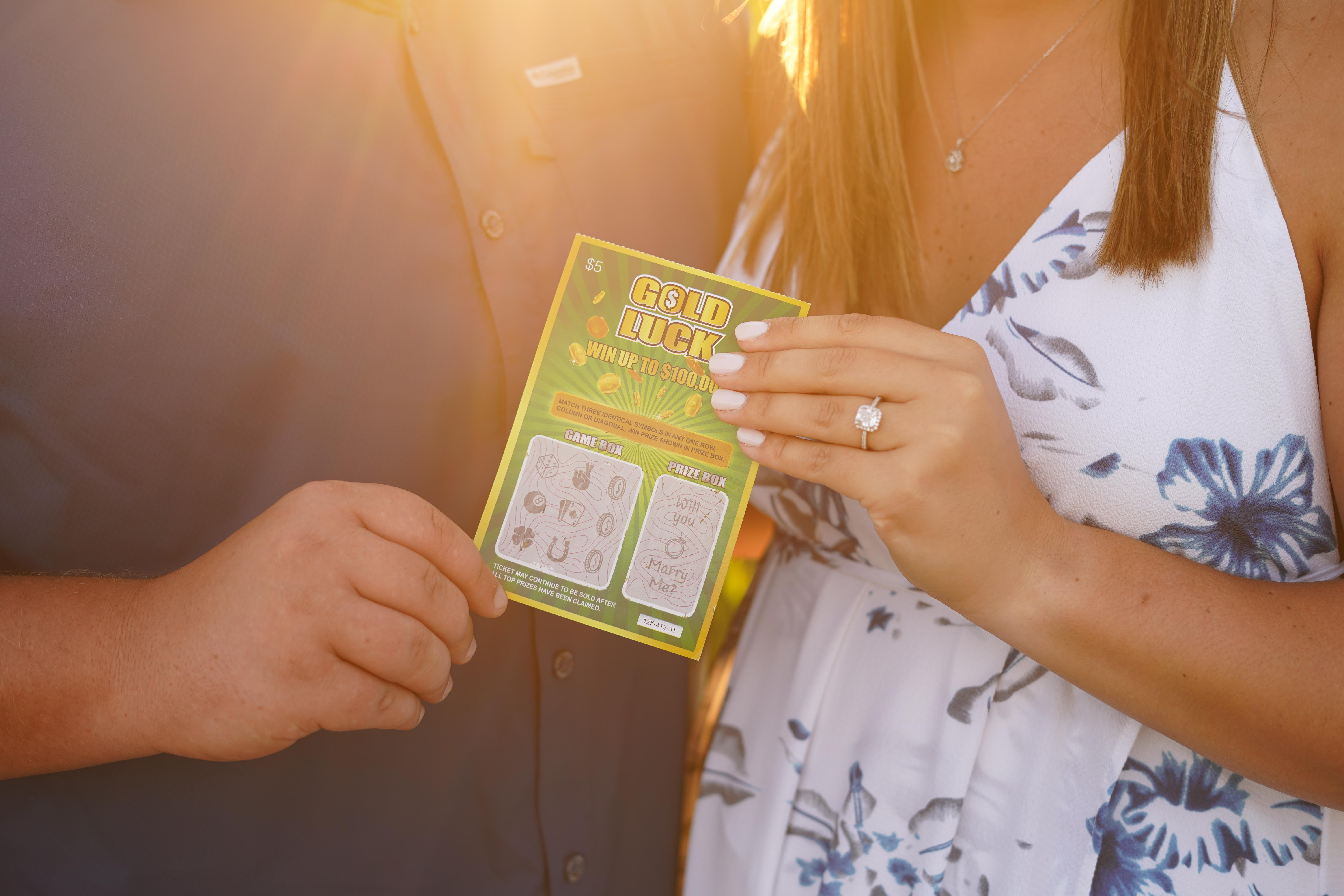 The Wedding Website of Emma Nolan and Robert Sconone