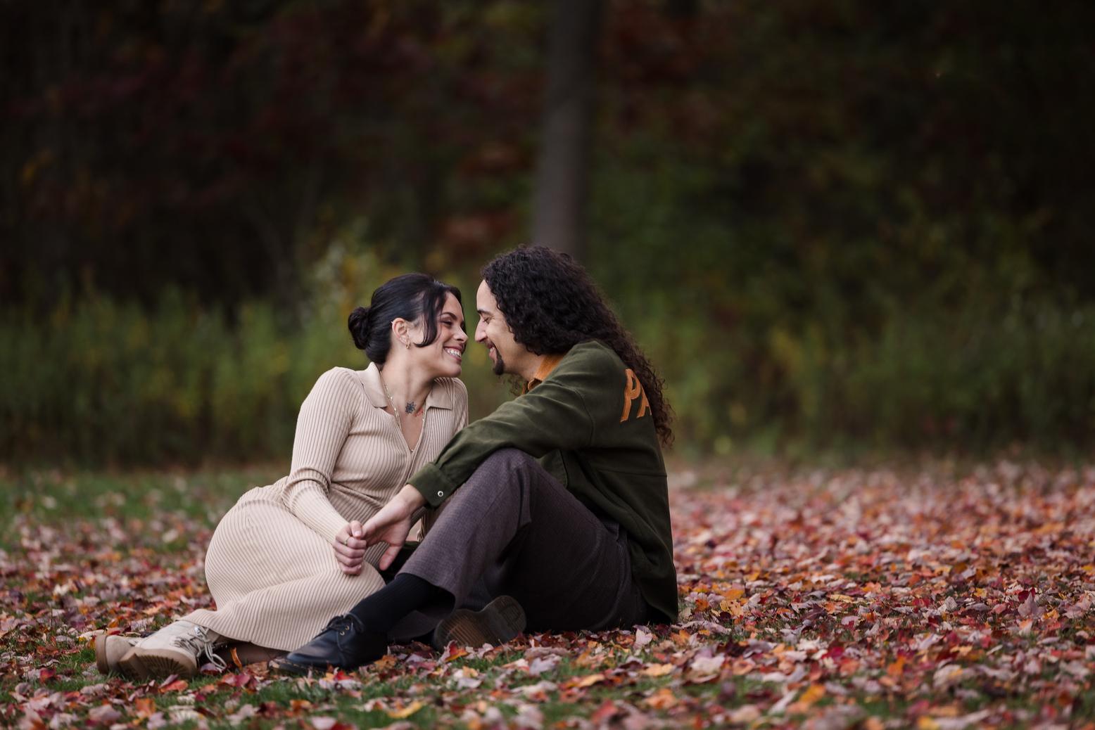 The Wedding Website of Tatiana Ramos and Henry Ramos