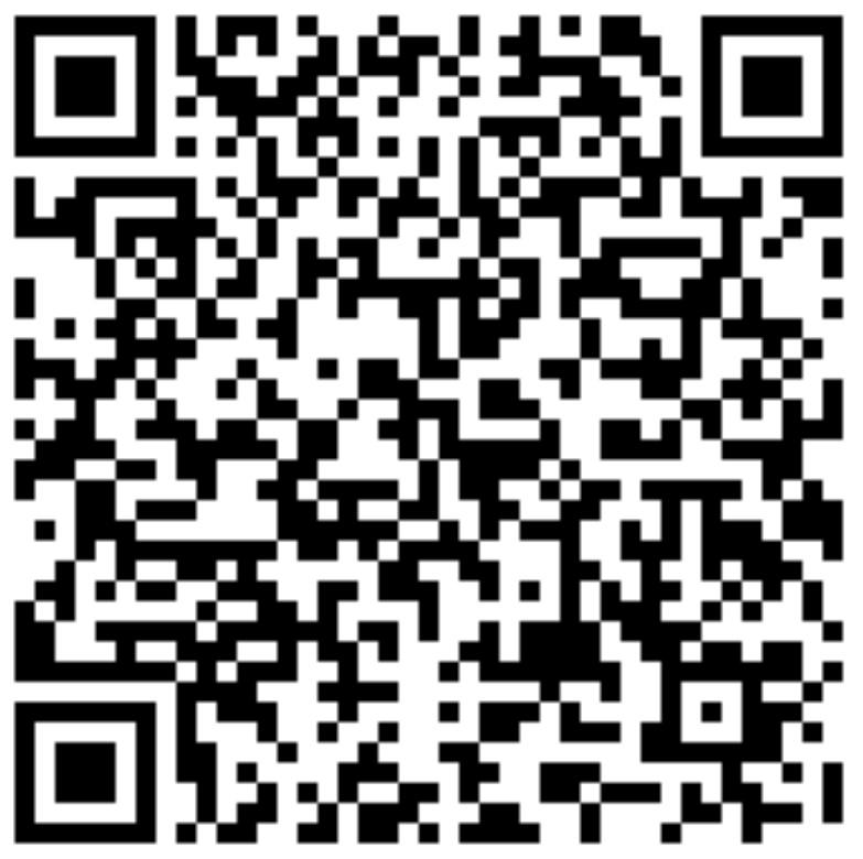 The Wedding Website of Alyson Galindez and Julian Galindez