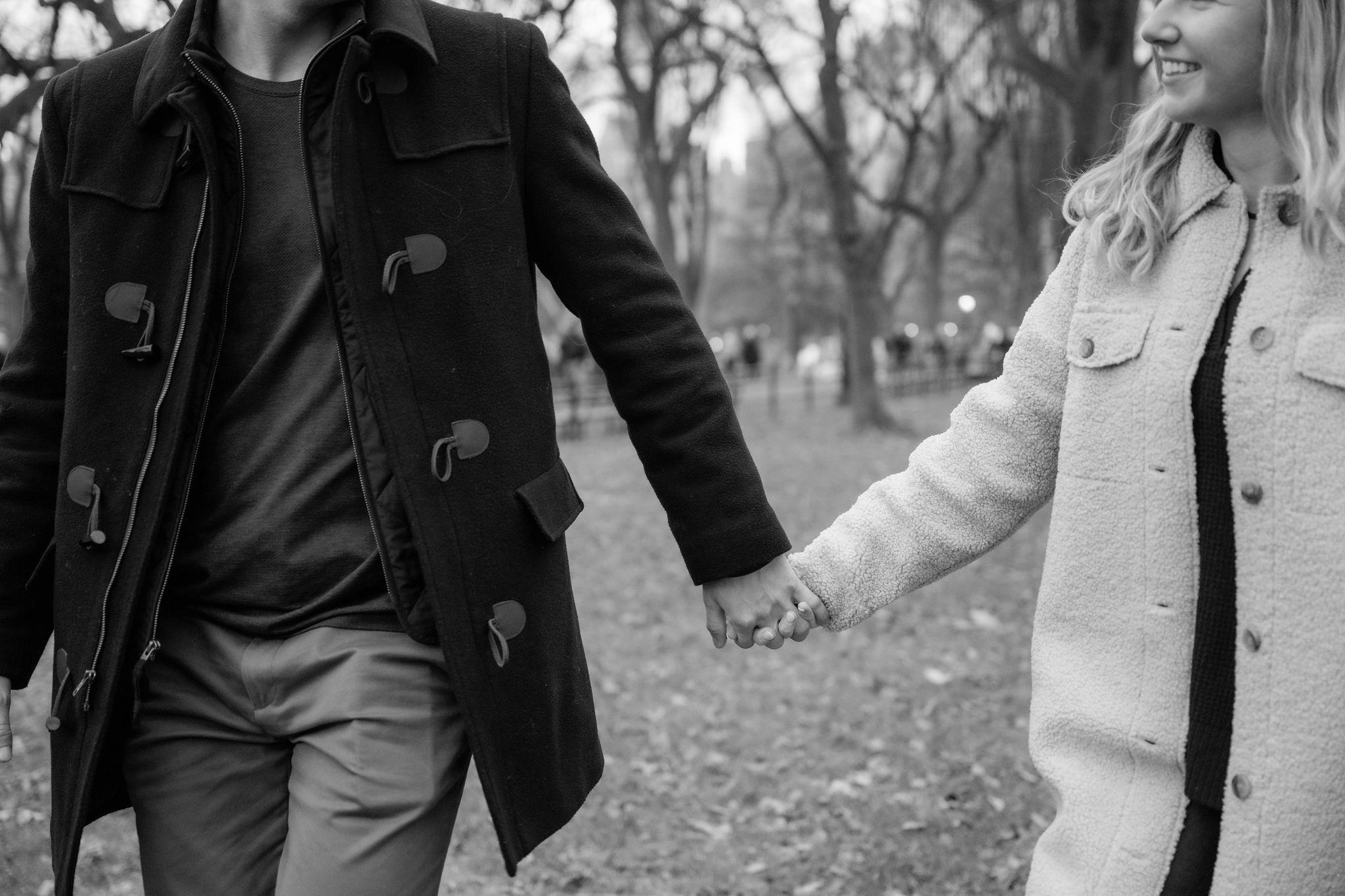 The Wedding Website of Caroline Elizabeth Slone and Tyler Brooks Lundberg