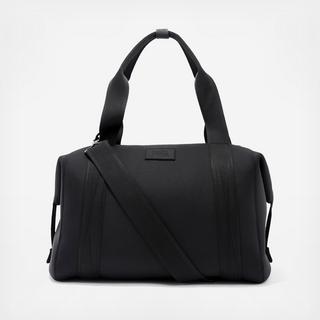 Large Landon Carryall