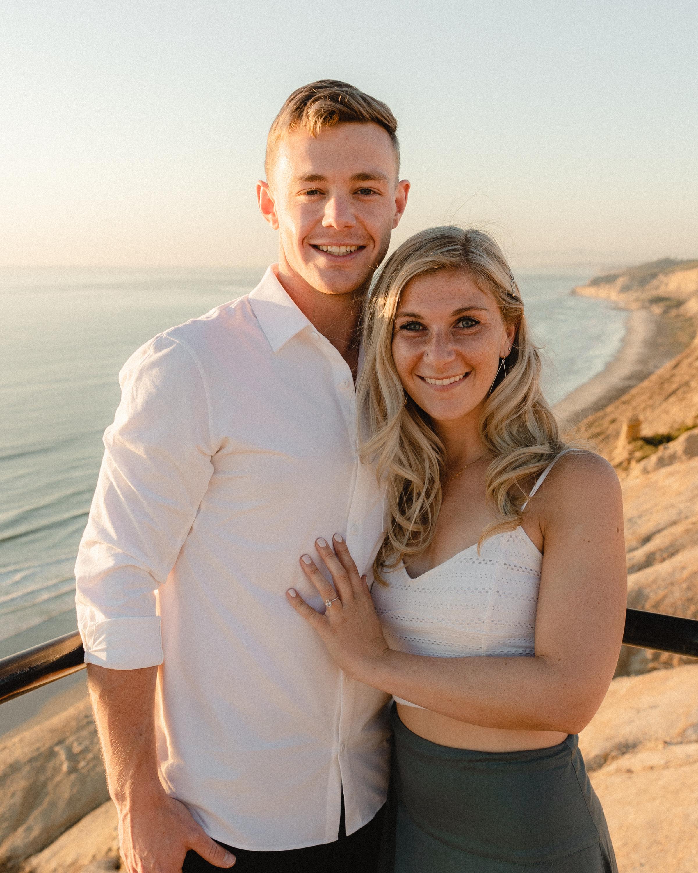 The Wedding Website of Jacquelyn Salvia and Ryan Kelly