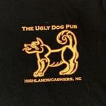 The Ugly Dog Public House