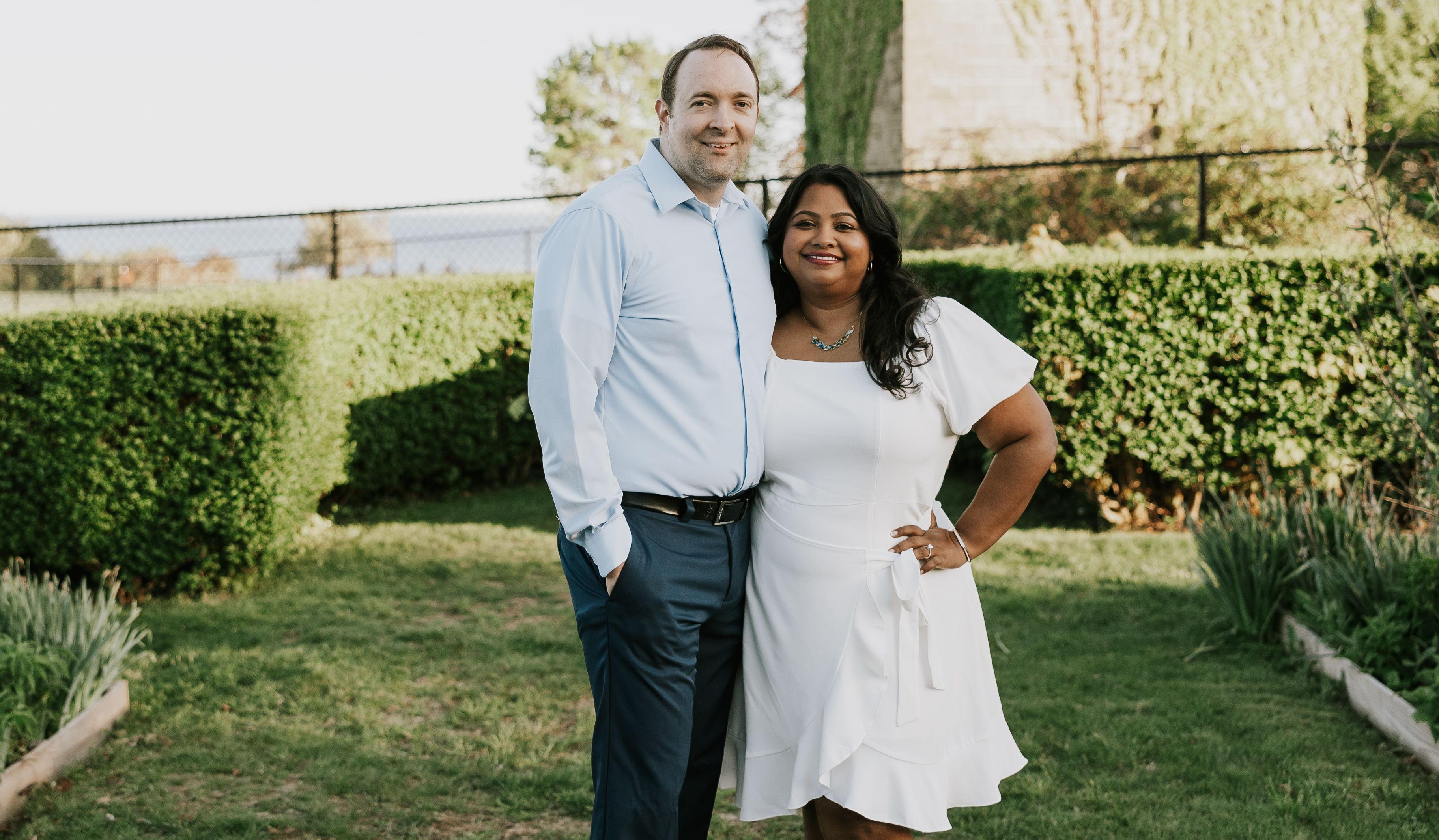 Hero Slideshow Image 1