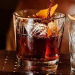 Empire Brewing Company