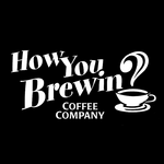 How You Brewin Coffee Company