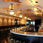 Vintage Lounge
