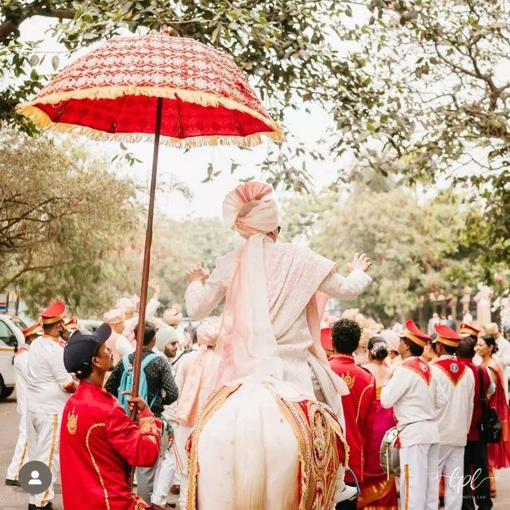 Baraat