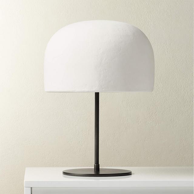 Yumi Table Lamp