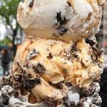 Emack & Bolio's Ice Cream: Midtown