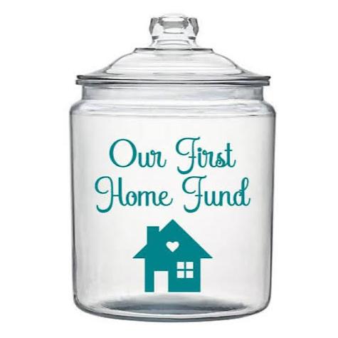 Our House Fund