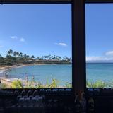 Sea House Restaurant