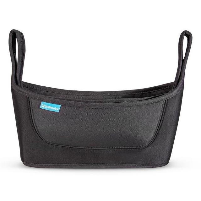 UppaBaby Stroller Carry-All Parent Organizer