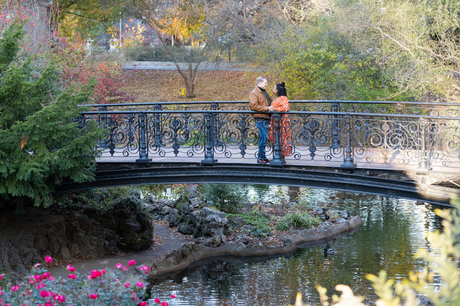 The Wedding Website of Lexi Summers and Jake Fuemmeler