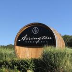 Arrington Vineyards