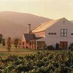 King Family Vineyards