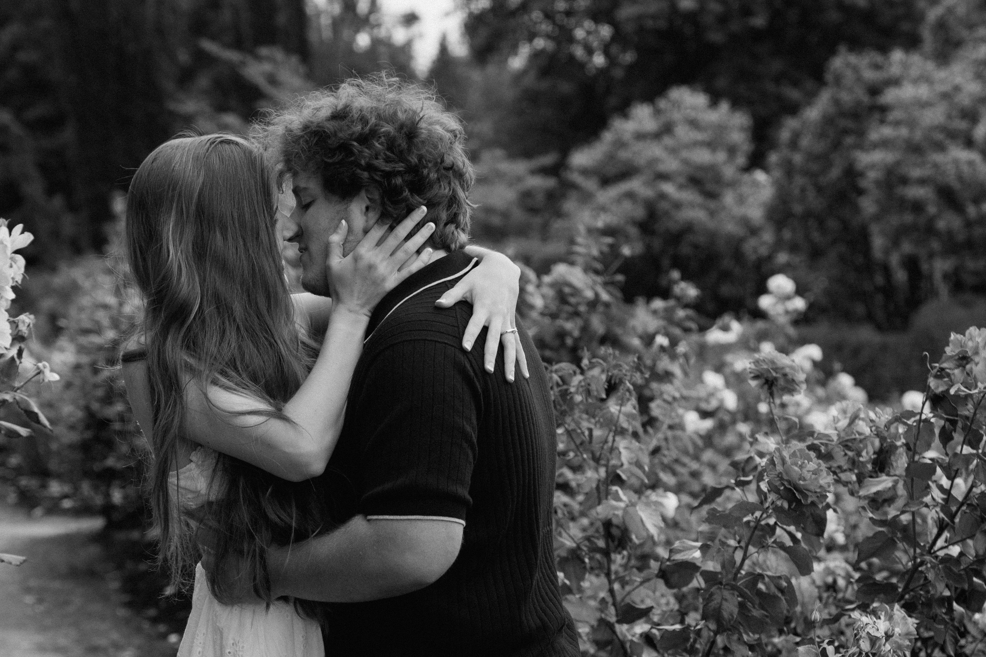 The Wedding Website of Adalie Himes and Benjamin Matlock