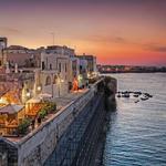 Otranto