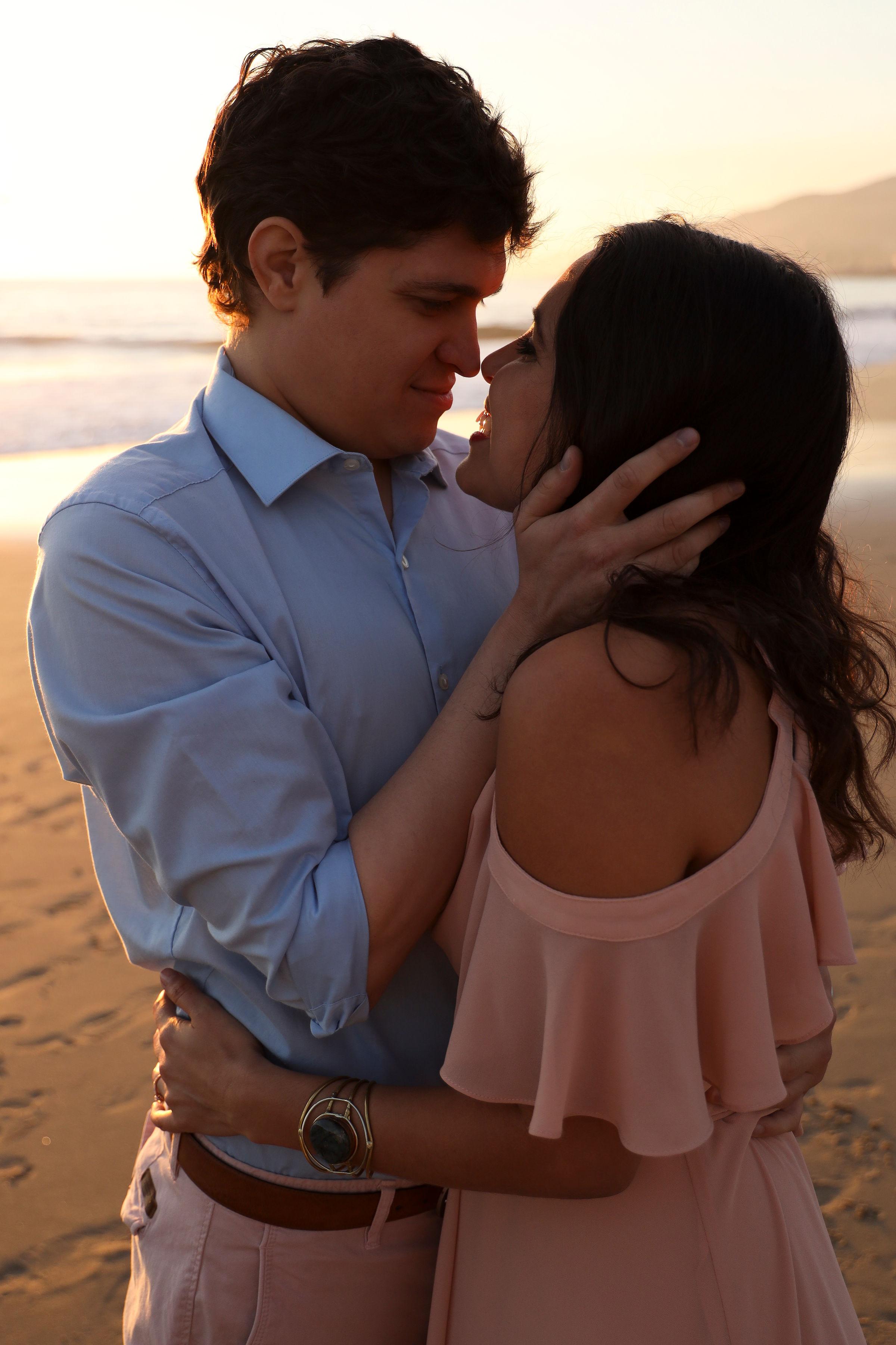 The Wedding Website of Kristelle Monterrosa and Ian Garcia