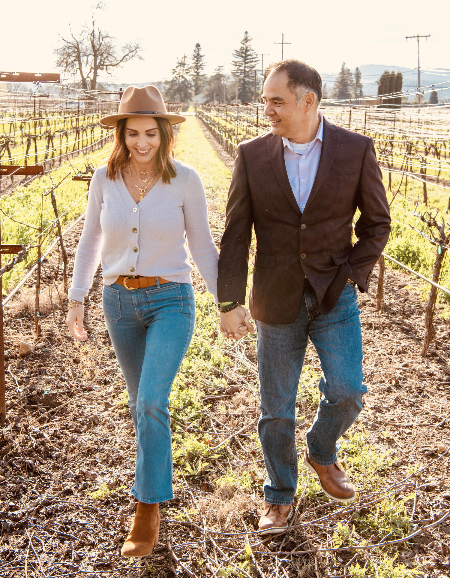 The Wedding Website of Jessica Smith and Greg Cornelius
