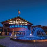 Bass Pro Shops