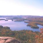 West Rattlesnake Hike