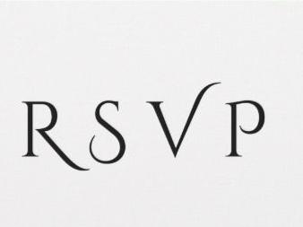 The Wedding Website of Alexis Peppers and Lamarr Peppers