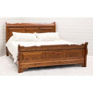 King Size Mattress