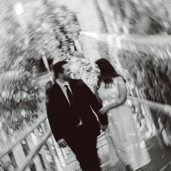 Zola Credit