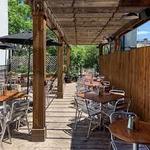 Jolly Pumpkin Café & Brewery