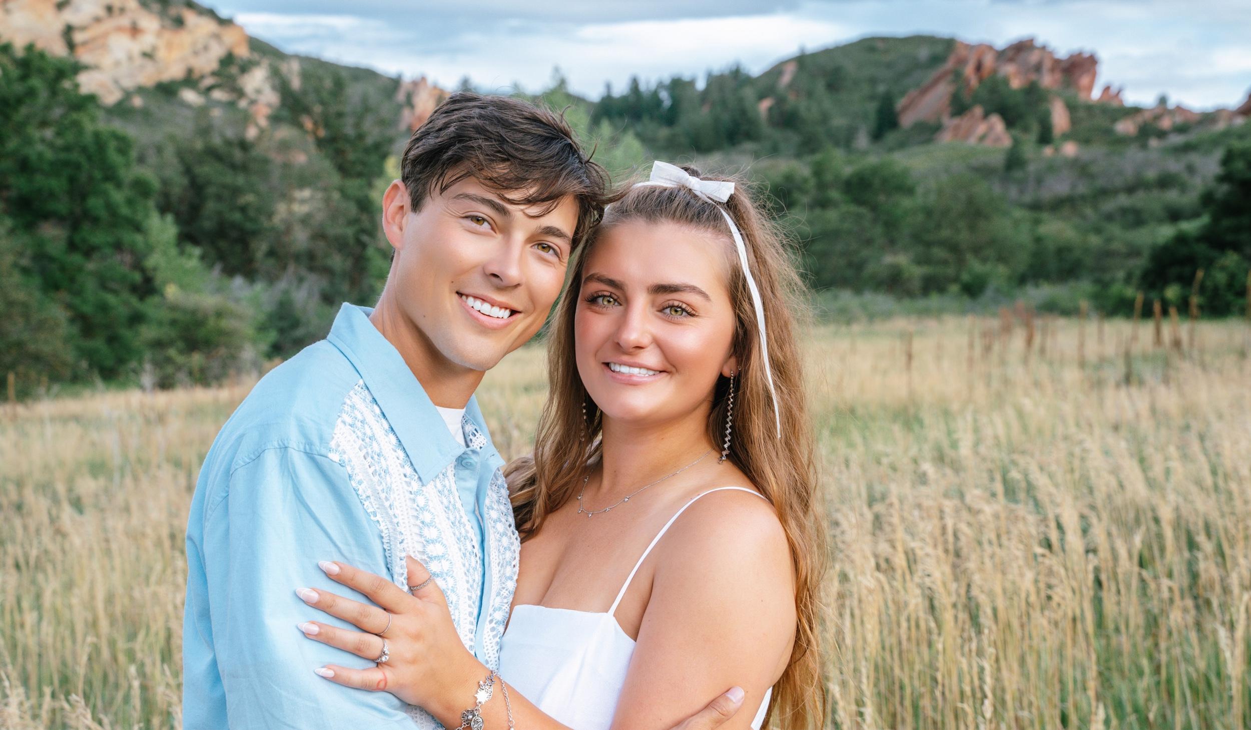 f9a87654-a922-4f7e-9374-591b241e37be