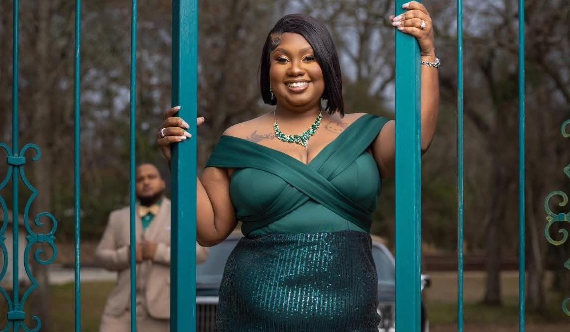 Hero Slideshow Image 2