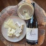 Anaba Wines