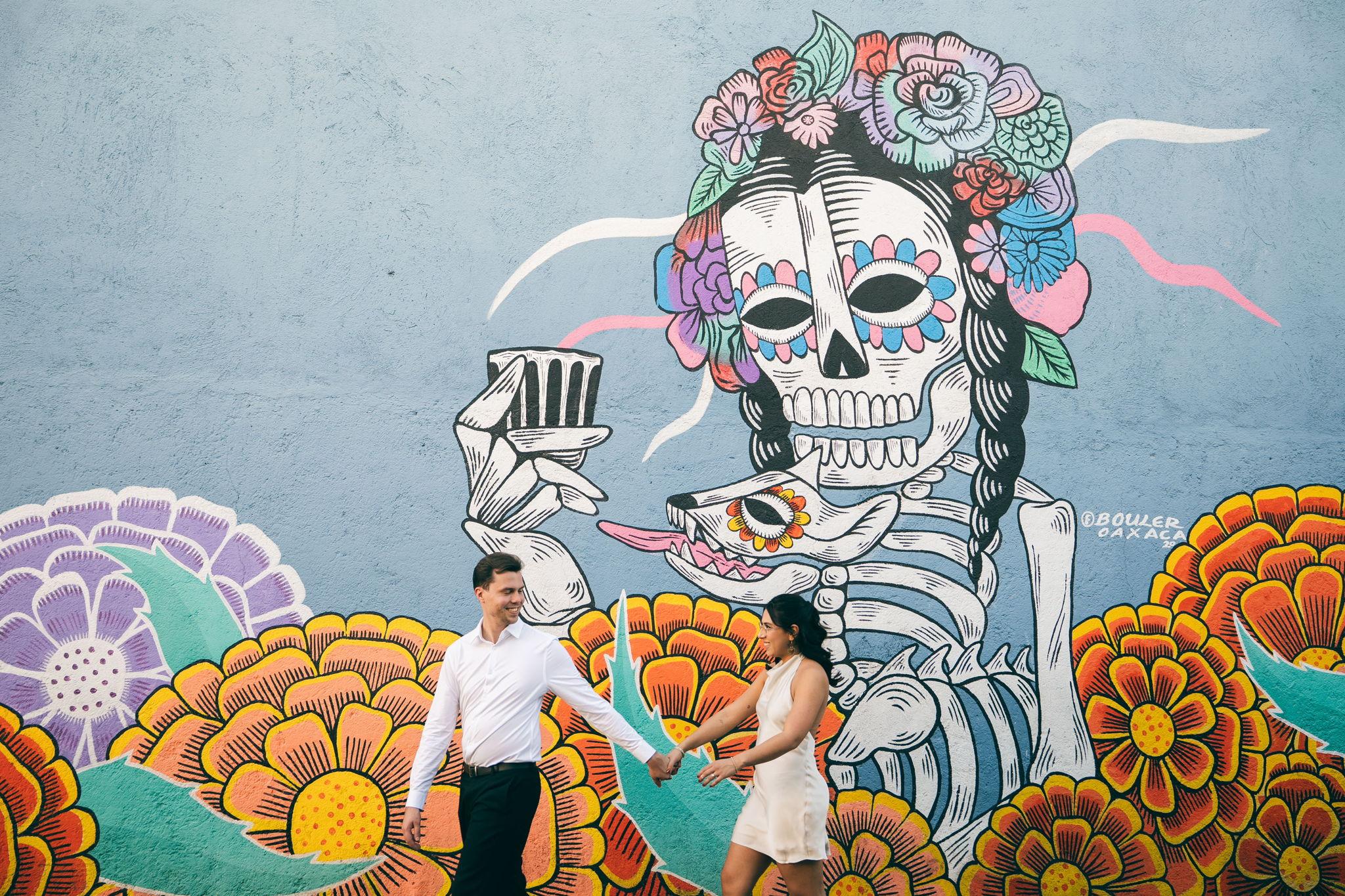 f9a8d6a6-9806-4e1c-8ece-18d8469fd8ca