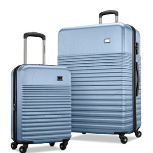 2 Piece Set (CO/L) | Luggage Sets | Samsonite