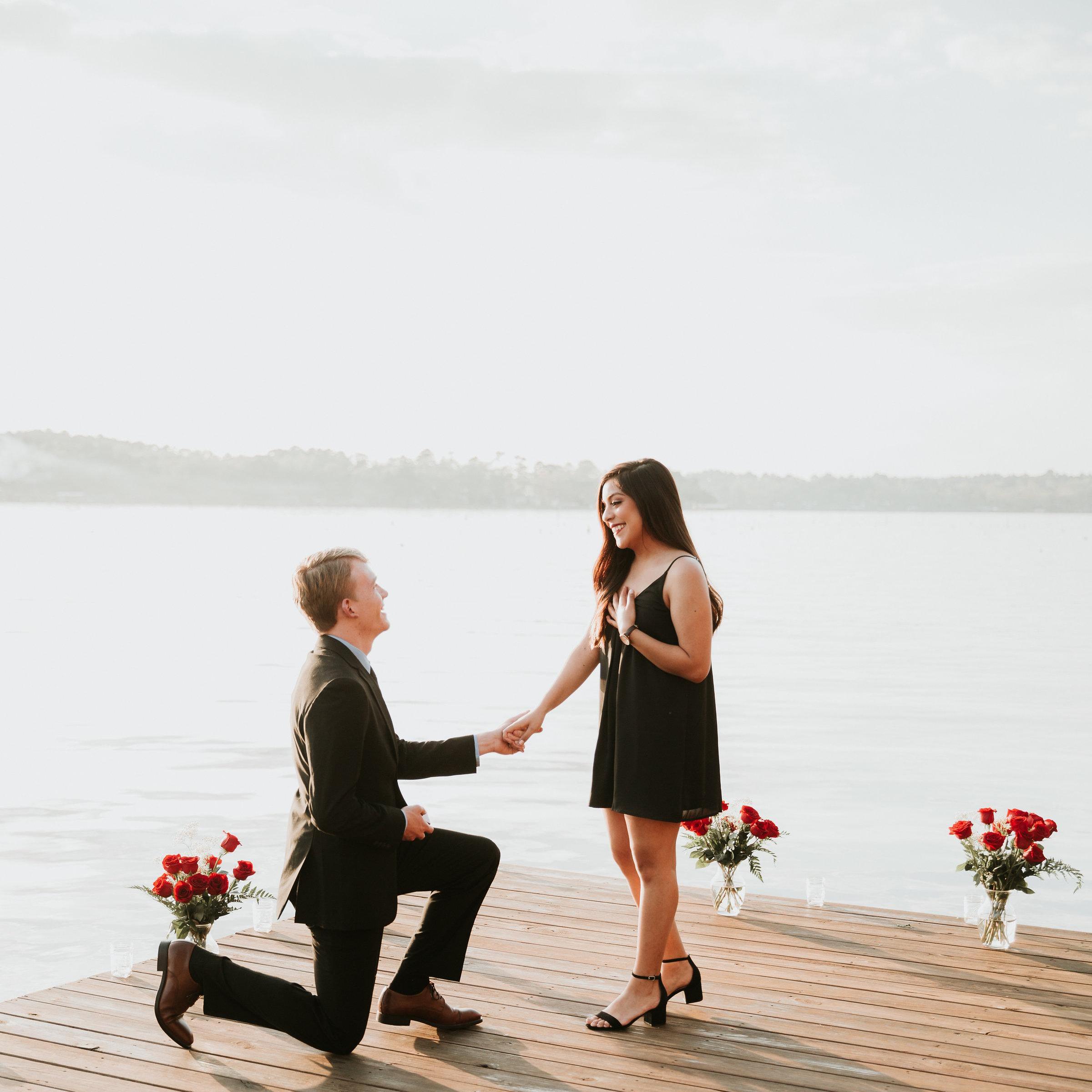 Proposal