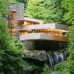 Fallingwater
