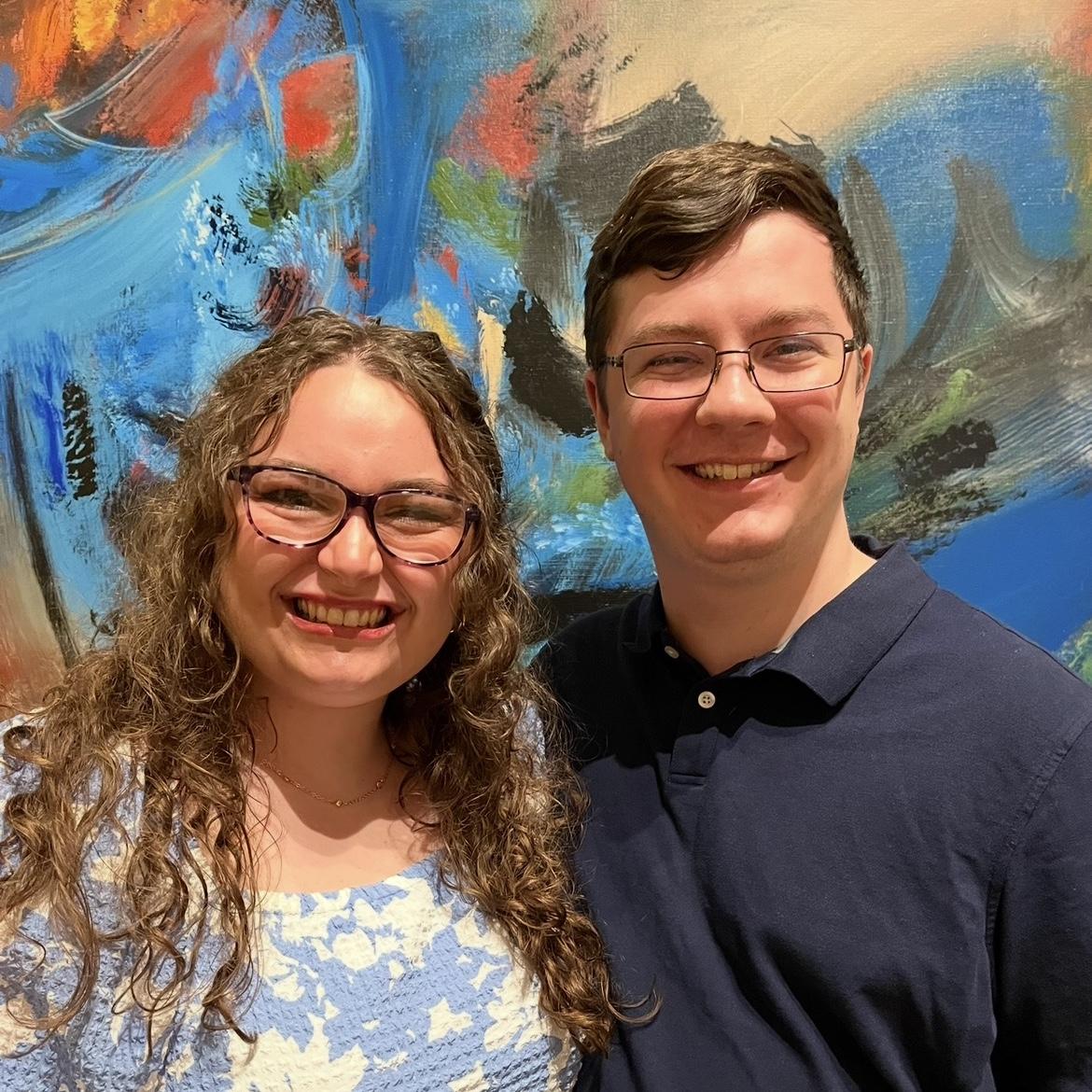 Five-year anniversary to the Minneapolis Institute of Art.