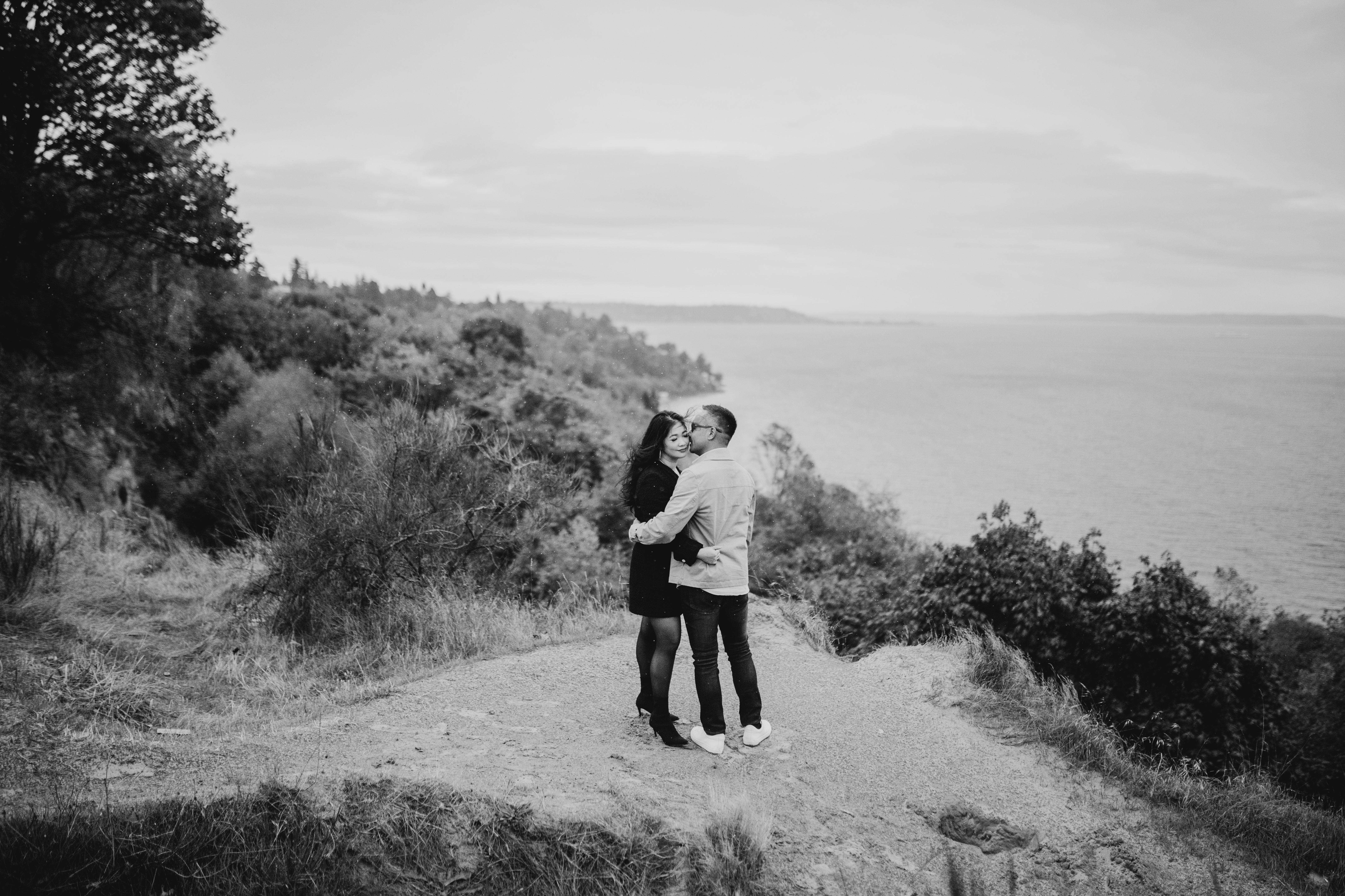 The Wedding Website of Emmanuel Matias and Lany Dela Cuesta