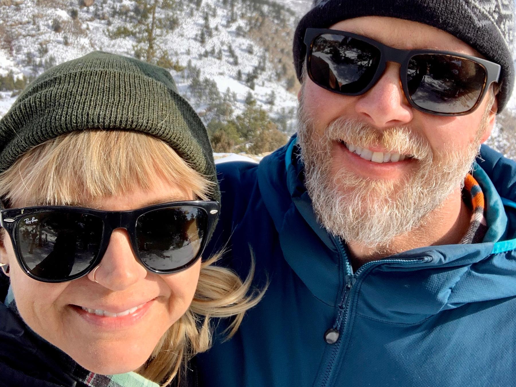 The Wedding Website of Sarah Shannon and Jonathan Holter