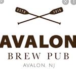 Avalon Brew Pub