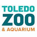 Toledo Zoo