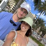 Kane Tiki Bar & Grill